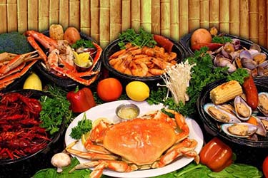 Ăn hải sản Nha Trang ở đâu ngon và rẻ?